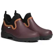 Aigle Zoccoli Lessfor Plus M2