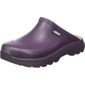 Aigle Zoccoli Corlay