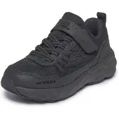 SKECHERS Sneaker Elite Sport Tread Aquavek