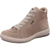 Legero Sneaker alta grigio