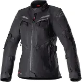Alpinestars Giacca Stella Bogota Pro Drystar