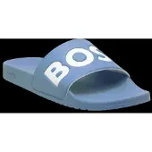 BOSS Ciabatte Aryeh 10251721