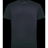 Icebreaker Base layer 'Anatomica' blu