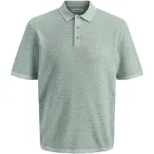 Jack & Jones Polo In Maglia