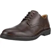 Ecco Scarpa stringata 'METROPOLE LONDON' marrone