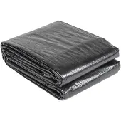 Kampa Footprint Groundsheet Pineveil 04 Telo pavimento tenda charcoal