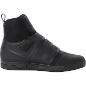 Vaude Moab Winter STX II Scarpe da ciclismo (47, nero)