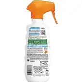 Garnier Spray Protettivo Bambini Spf50 Gach270ml