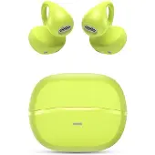 SPC Cuffie Wireless 4631y