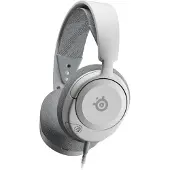 SteelSeries Cuffie Gaming Arctis Nova 1