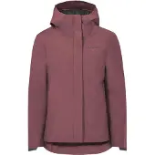 Vaude Giacca Cyclist Warm