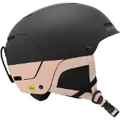Cebe Casco Pow2_mips