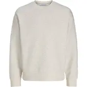 Jack & Jones Felpa Barron