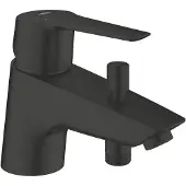 GROHE Start, nero