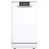 MPM Lavastoviglie -45-zmf-01 Freestanding
