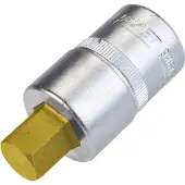 Hazet Bussola per cacciavite 986A s: 1/2"