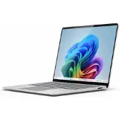Microsoft Portatile Ep2-41022 13.8´´ Snapdragon X Plus/16gb/512gb Ssd