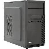 Iggual Pc Desktop Psipcht1504 Ultra 7-270k/32/1tb Ssd