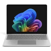 Microsoft Portatile Ep2-68724 13´´ Ultra 5-135h/16gb/256gb Ssd