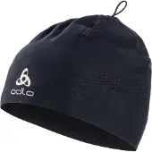 Odlo Move Light Hat Berretto (One Size, blu)