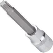 Vigor Zoccolo T27 V2163