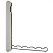 Joseph Joseph Gruccia Pieghevole Orderly Retractable