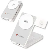 Verbatim Power Bank 32296