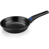 BRA Padella Monix Solid+ 24 Cm