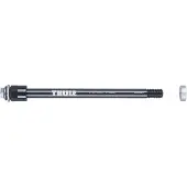 Thule Asse Passante M12 X 1.5