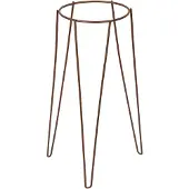 Sauvic Fioriera 20x80 Cm
