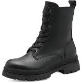 Tamaris Stivaletti nero - 37