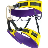 BEAL Imbracature Neo