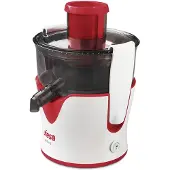 Ufesa Frullatore Lc5050 3000w
