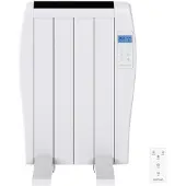 Cecotec Termoconvettore Elettrico Readywarm 800
