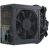 Seasonic Fonte Di Alimentazione Ssp-650rt2 650w 80 Plus Gold
