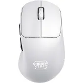 Cherry Mouse Wireless M64