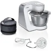 Bosch Robot Da Cucina Mum58200