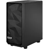 Fractal Case Per Pc Torre Meshify 2 Compact