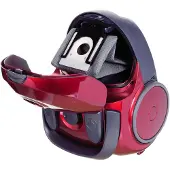 Brock Aspirapolvere Bvc 5002 Rd