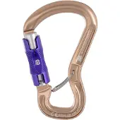 BEAL Moschettone Orient Express Bi
