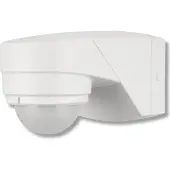 REV 0075362103 Aufputz Bewegungsmelder 360 ° Weiß IP55 (0075362103)
