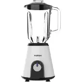 Bastilipo Frullatore Bva 800 B