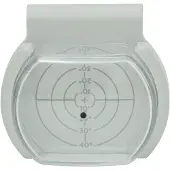EcoFlow Angolo Solare