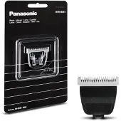 Panasonic Ricambio Della Lama Del Rasoio Wer 9620 Y