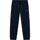 Tommy Hilfiger Pantaloni navy