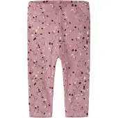 Name it Leggings