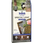 Bosch 26150 Specjal Light, 12,5 kg