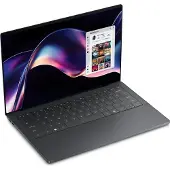 Dell Portatile Xps 14 Da14260 14´´ Ultra 7-358h/32gb/1tb Ssd