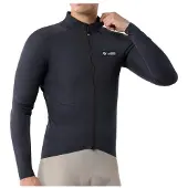 Castelli Giacca Sweetspot