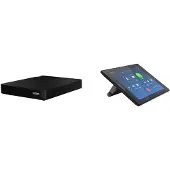 Lenovo Sistema Di Videoconferenza Thinksmart Core
